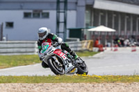 15-to-17th-july-2013;Brno;event-digital-images;motorbikes;no-limits;peter-wileman-photography;trackday;trackday-digital-images